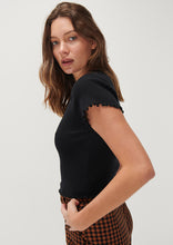 Load image into Gallery viewer, Sonny Frill Tee