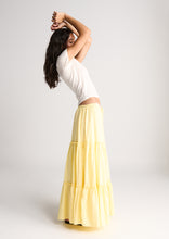 Load image into Gallery viewer, Riviera Skirt