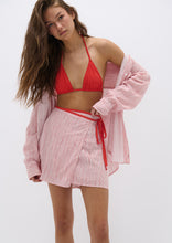 Load image into Gallery viewer, Mya Skirt