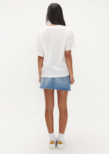 Load image into Gallery viewer, Thrift Tee