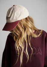 Load image into Gallery viewer, Vintage Cap