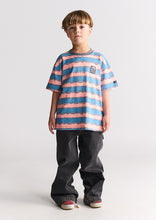 Load image into Gallery viewer, Thrift Ringer Tee