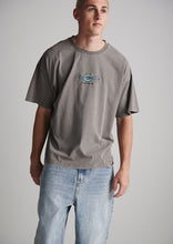 Load image into Gallery viewer, Chopped Maui Tee