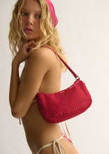 Load image into Gallery viewer, Jamie Shoulder Bag