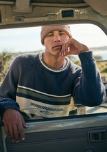 Load image into Gallery viewer, Jan Juc Knit