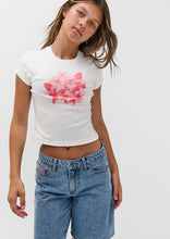 Load image into Gallery viewer, Sophia Tee