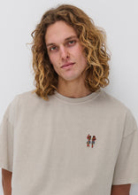 Load image into Gallery viewer, Chopped Maui Tee