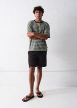 Load image into Gallery viewer, Rippa Shorts