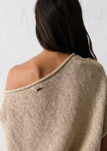 Load image into Gallery viewer, Horizon Knit Top