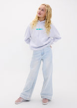 Load image into Gallery viewer, Cameron Jeans