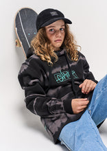 Load image into Gallery viewer, Regular Hoodie