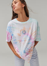 Load image into Gallery viewer, Thrift Tee