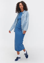 Load image into Gallery viewer, Pacific Overshirt