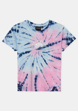 Load image into Gallery viewer, Bibs Tee