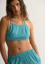 Load image into Gallery viewer, Shore Top