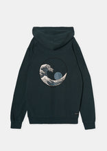 Load image into Gallery viewer, Slide Hoodie
