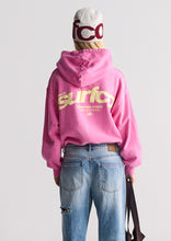 Load image into Gallery viewer, Surfco Beanie