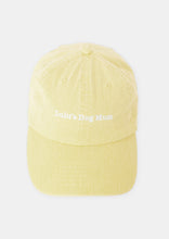 Load image into Gallery viewer, Personalised Slogan Classic Cap