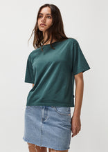 Load image into Gallery viewer, Basic Bibs Tee