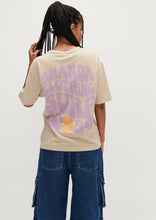 Load image into Gallery viewer, Billie Tee