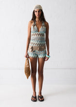 Load image into Gallery viewer, Archie Halter Top