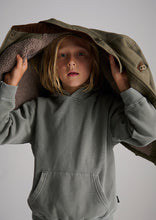 Load image into Gallery viewer, Basic Nostalgia Hoodie