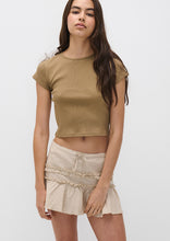 Load image into Gallery viewer, Staple Tee