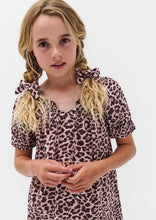 Load image into Gallery viewer, Dreamer Dress