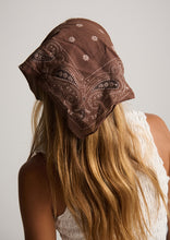 Load image into Gallery viewer, Bandana
