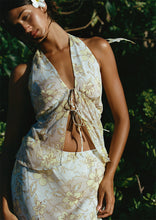 Load image into Gallery viewer, Marissa Skirt