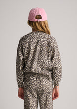 Load image into Gallery viewer, Old School Crew