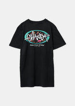 Load image into Gallery viewer, Common Tee