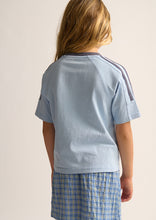 Load image into Gallery viewer, Varsity Tee