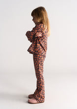 Load image into Gallery viewer, Carrie Flares