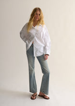 Load image into Gallery viewer, Matilda Shirt