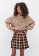 Load image into Gallery viewer, Westwood Skirt