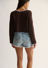 Load image into Gallery viewer, Kahu Knit