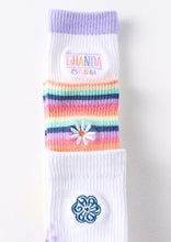 Load image into Gallery viewer, 3 Pack Socks