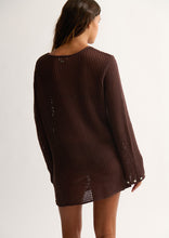 Load image into Gallery viewer, Marley Tunic