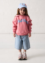 Load image into Gallery viewer, Mellow Hoodie