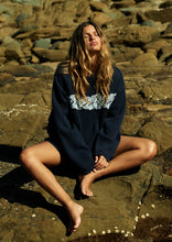 Load image into Gallery viewer, Cruze Knit