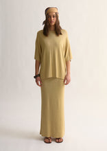 Load image into Gallery viewer, Maline Tee