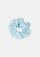 Load image into Gallery viewer, Scrunchie Pack