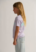 Load image into Gallery viewer, Thrift Tee