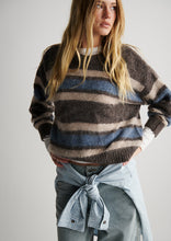 Load image into Gallery viewer, Nirvana Knit