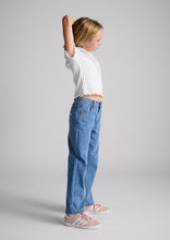 Load image into Gallery viewer, Cameron Jeans