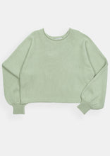 Load image into Gallery viewer, Clementine Knit