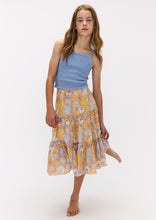 Load image into Gallery viewer, Riviera Skirt