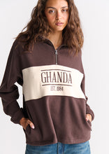 Load image into Gallery viewer, Current Quarter Zip