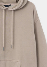 Load image into Gallery viewer, Basic Vintage Hoodie